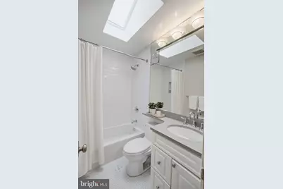 706 Fordham Street, Rockville, MD 20850 - Photo 32