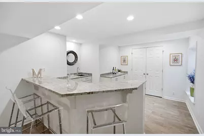 706 Fordham Street, Rockville, MD 20850 - Photo 38