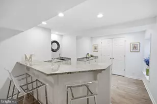 706 Fordham St, Rockville, MD 20850 - Photo 38