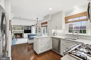 706 Fordham St, Rockville, MD 20850 - Photo 10