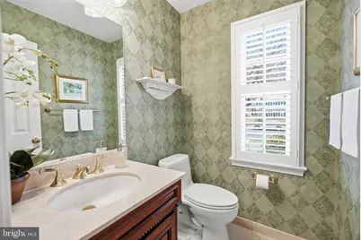 706 Fordham Street, Rockville, MD 20850 - Photo 20
