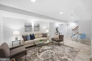 706 Fordham St, Rockville, MD 20850 - Photo 36