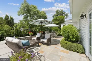 706 Fordham St, Rockville, MD 20850 - Photo 42