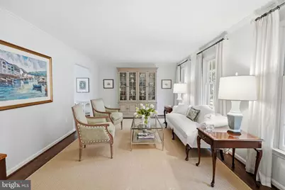 706 Fordham Street, Rockville, MD 20850 - Photo 4