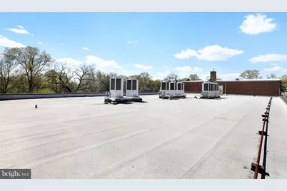 117 Elm Avenue, Takoma Park, MD 20912 - Photo 24