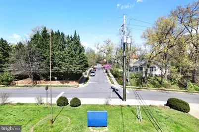 117 Elm Avenue, Takoma Park, MD 20912 - Photo 26