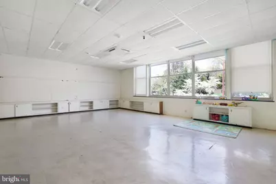 117 Elm Avenue, Takoma Park, MD 20912 - Photo 16