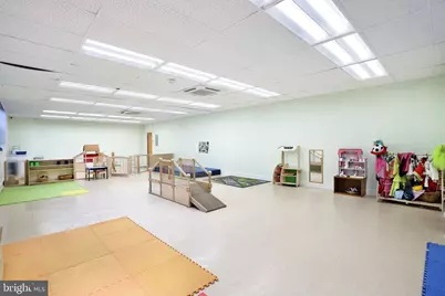 117 Elm Avenue, Takoma Park, MD 20912 - Photo 14