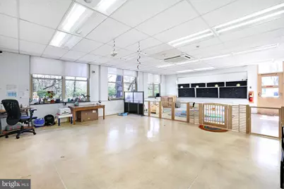 117 Elm Avenue, Takoma Park, MD 20912 - Photo 18