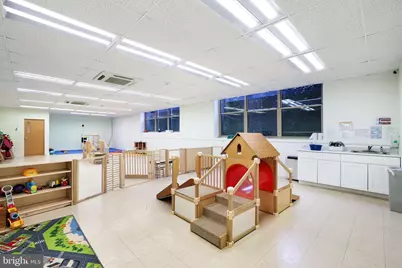 117 Elm Avenue, Takoma Park, MD 20912 - Photo 10