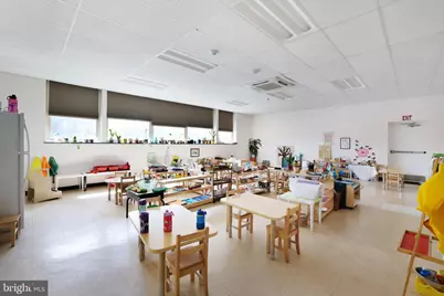 117 Elm Avenue, Takoma Park, MD 20912 - Photo 8