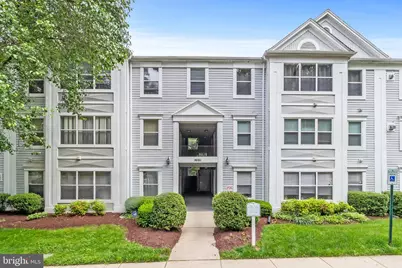 14101 Fall Acre Court #3-22, Silver Spring, MD 20906 - Photo 22