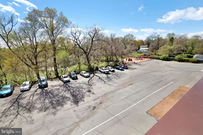 117 Elm Avenue, Takoma Park, MD 20912 - Photo 44