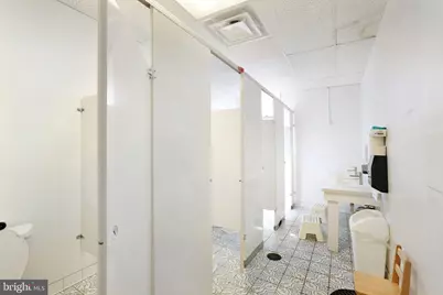 117 Elm Avenue, Takoma Park, MD 20912 - Photo 22