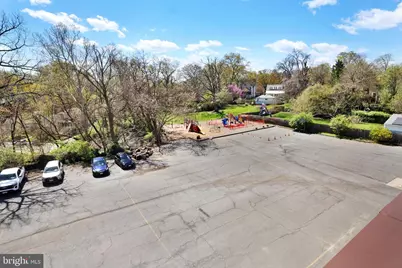 117 Elm Avenue, Takoma Park, MD 20912 - Photo 40