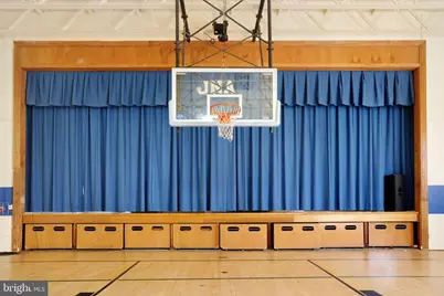 117 Elm Avenue, Takoma Park, MD 20912 - Photo 6