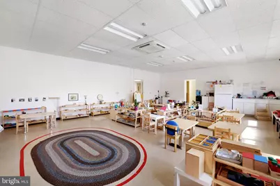 117 Elm Avenue, Takoma Park, MD 20912 - Photo 12