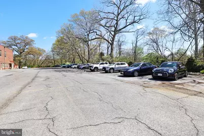 117 Elm Avenue, Takoma Park, MD 20912 - Photo 46