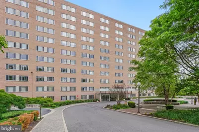 1900 Lyttonsville Road #216, Silver Spring, MD 20910 - Photo 2