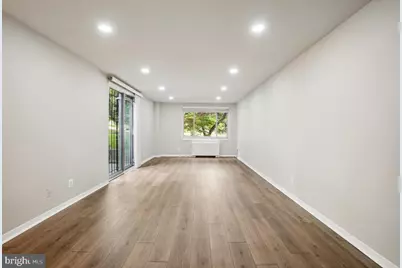 1900 Lyttonsville Road #216, Silver Spring, MD 20910 - Photo 8