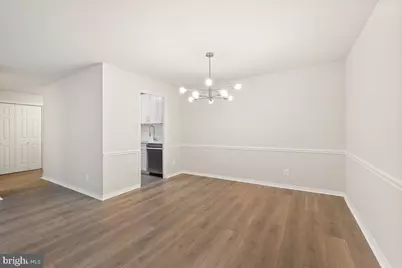 1900 Lyttonsville Road #216, Silver Spring, MD 20910 - Photo 12
