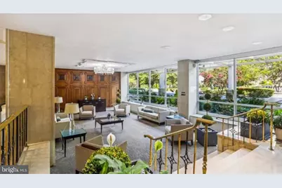 1900 Lyttonsville Road #216, Silver Spring, MD 20910 - Photo 34