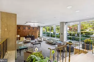 1900 Lyttonsville Rd, Silver Spring, MD 20910 - Photo 34