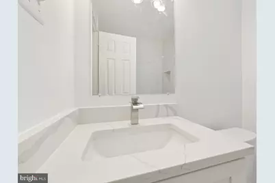 1900 Lyttonsville Road #216, Silver Spring, MD 20910 - Photo 20