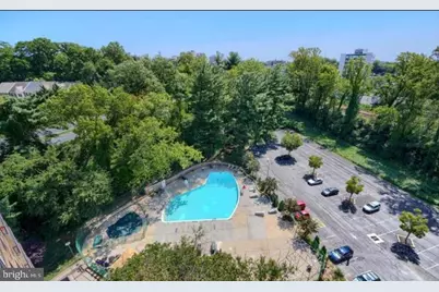 1900 Lyttonsville Road #216, Silver Spring, MD 20910 - Photo 36