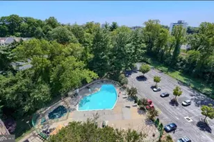 1900 Lyttonsville Rd, Silver Spring, MD 20910 - Photo 36