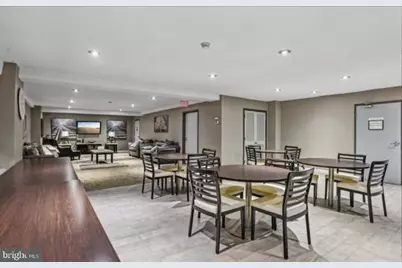 1900 Lyttonsville Road #216, Silver Spring, MD 20910 - Photo 32