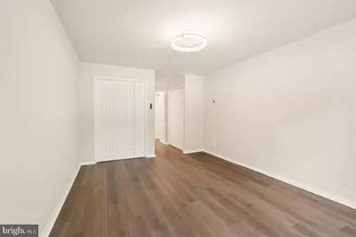 1900 Lyttonsville Road #216, Silver Spring, MD 20910 - Photo 24