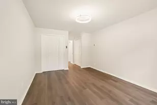 1900 Lyttonsville Rd, Silver Spring, MD 20910 - Photo 24