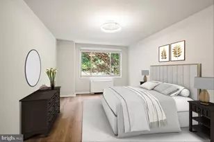 1900 Lyttonsville Rd, Silver Spring, MD 20910 - Photo 22