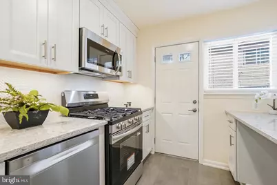 652 Kennebec Avenue #2, Takoma Park, MD 20912 - Photo 12