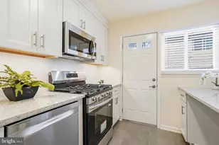 652 Kennebec Ave, Takoma Park, MD 20912 - Photo 12