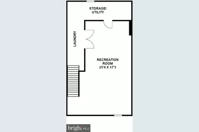 652 Kennebec Avenue #2, Takoma Park, MD 20912 - Photo 38