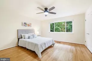652 Kennebec Ave, Takoma Park, MD 20912 - Photo 18