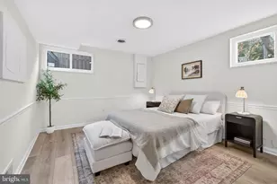 6813 Winterberry Ln, Bethesda, MD 20817 - Photo 30