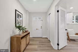 6813 Winterberry Ln, Bethesda, MD 20817 - Photo 28