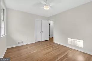 6813 Winterberry Ln, Bethesda, MD 20817 - Photo 24