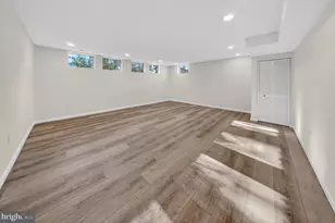 6813 Winterberry Ln, Bethesda, MD 20817 - Photo 34