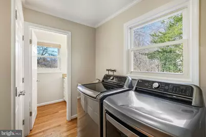 9208 Orchard Brook Drive, Potomac, MD 20854 - Photo 16