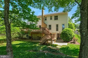 9208 Orchard Brook Dr, Potomac, MD 20854 - Photo 2