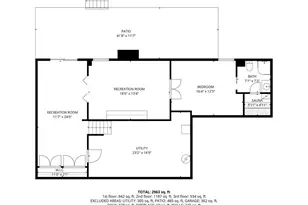 9208 Orchard Brook Dr, Potomac, MD 20854 - Photo 36
