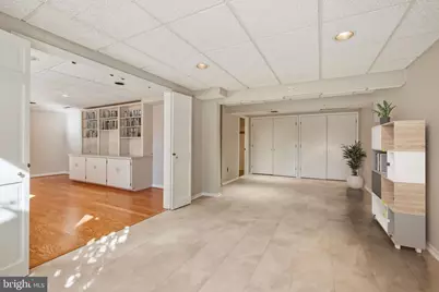 9208 Orchard Brook Drive, Potomac, MD 20854 - Photo 28