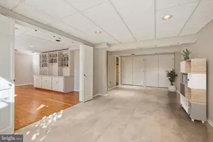 9208 Orchard Brook Dr, Potomac, MD 20854 - Photo 28