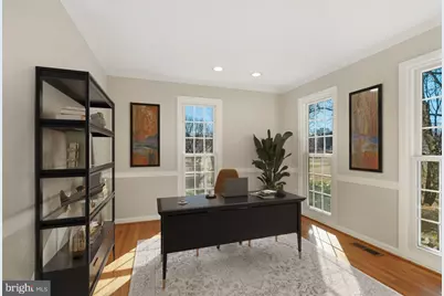 9208 Orchard Brook Drive, Potomac, MD 20854 - Photo 14