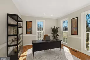 9208 Orchard Brook Dr, Potomac, MD 20854 - Photo 14