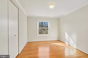 9208 Orchard Brook Dr, Potomac, MD 20854 - Photo 26